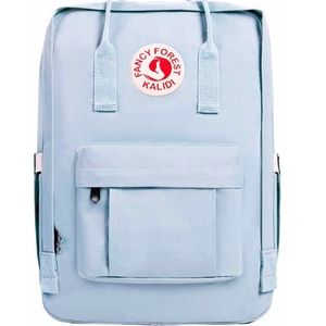 🌊☀️ VSCO PACK☀️🌊